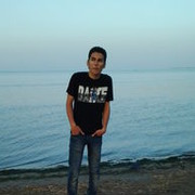  ,   , 35 ,   ,   , c , 