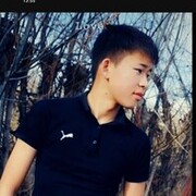  ,   , 24 ,   ,   , c , 