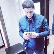 ���������� ������, ���� ������� ����, 27 ���, ������������ ��� ������, ����� � ���������