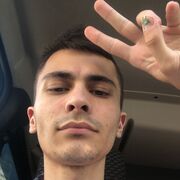 ���������� �����-���������, ���� ����� ����, 24 ����, ������������ ��� ������, ����� � ���������, ���������