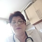 ���������� ����������, ���� ������� ��������, 63 ����, ������������ ��� ������, ���������