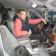 ���������� ������������, ���� ������� ��������, 42 ����, ������������ ��� ������, ����� � ���������