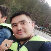 ���������� ������, ���� ������� Azamat, 38 ���, ������������ ��� ������, ����� � ���������