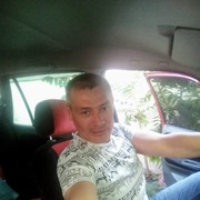  ,   , 46 ,   