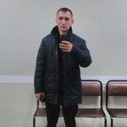 ���������� �����������, ���� ������� ������, 37 ���, ������������ ��� ������, ����� � ���������, c�������� ���������