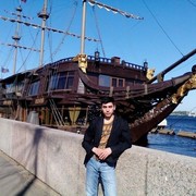  ,   Tigran, 39 ,   ,   , c 