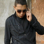  ,   Tyapa, 33 ,   
