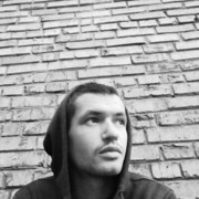 ���������� ����, ���� ������� �����, 32 ����, ������������ ��� ������, ����� � ���������, c�������� ���������, ���������