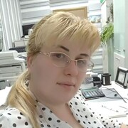 ���������� ������, ���� ������� Diana, 41 ���, ������������ ��� ���������