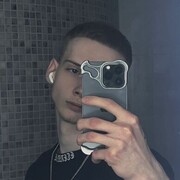   ,  , 20