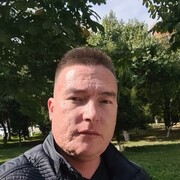  ,   Rustam, 36 ,   ,   , c 