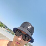  -,   , 28 ,   ,   , c , 