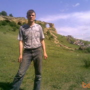 ���������� ����������� ����, ���� ������� ��������, 44 ����, ������������ ��� ������