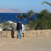  ,   Anatolyi, 70 ,   , 