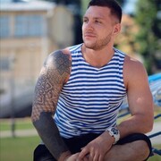 ���������� ����, ���� ������� ����, 35 ���, ������������ ��� ������, ����� � ���������