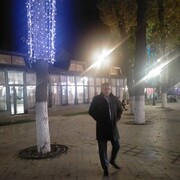  Cesme,  , 49