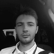 ���������� �����������, ���� ������� Dima, 28 ���, ������������ ��� ������, ����� � ���������