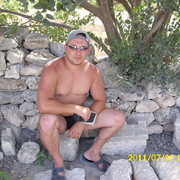  ,   , 48 ,   