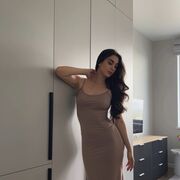 ���������� ���, �����