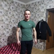 ���������� ����, ���� ������� Danil, 30 ���, ������������ ��� ������, ����� � ���������