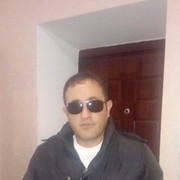 ���������� ������, ���� ������� ����, 46 ���, ������������ ��� ������, ����� � ���������, c�������� ���������