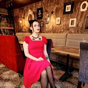 ���������� �����-���������, ���� ������� ������, 34 ����, ������������ ��� ������, ����� � ���������, c�������� ���������