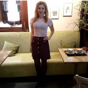  ,   , 40 ,   ,   , c 