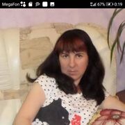 ,   , 53 ,  