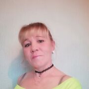  ,   , 48 ,   c 