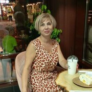 ���������� ������, ���� ������� ������, 54 ����, ������������ ��� ����� � ���������, c�������� ���������