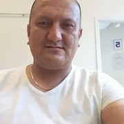  -,   , 43 ,   ,   , c , 