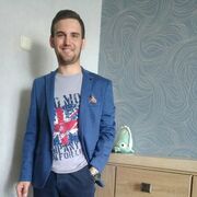 ���������� �����, ���� ������� �������, 33 ����, ������������ ��� ������, ����� � ���������