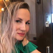 ���������� �����-���������, ���� ������� ��������, 43 ����, ������������ 