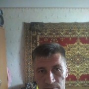  ,   , 48 ,   ,   , c 