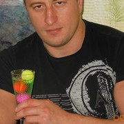  ,   , 44 ,   