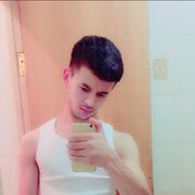 ���������� �����-���������, ���� ������� Aziz, 27 ���, ������������ ��� ������, ����� � ���������