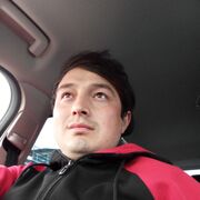  ,  , 27