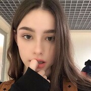  ,  , 21