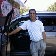 ���������� ���������, ���� ������� �������, 56 ���, ������������ ��� ������