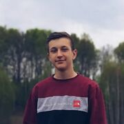  ,   , 23 ,   c 