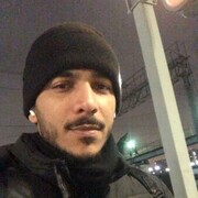  ,   Daniel, 23 ,   ,   