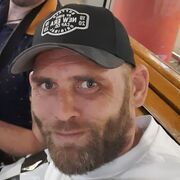 ���������� ���������, ���� ������� ����, 44 ����, ������������ ��� c�������� ���������