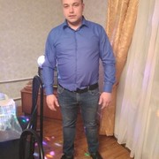 ���������� ����, ���� ������� ������, 31 ���, ������������ ��� ����� � ���������, c�������� ���������