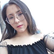  ,  , 22