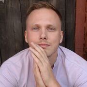 ���������� �������, ���� ������� ����, 31 ���, ������������ ��� ����� � ���������, c�������� ���������