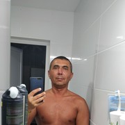  ,   , 49 ,     , c 