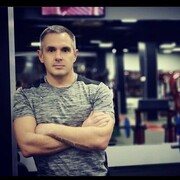 ���������� �����������, ���� ������� ������, 43 ����, ������������ ��� ������, ����� � ���������