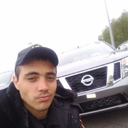 ���������� ������, ���� ������� ������, 32 ����, ������������ ��� ����� � ���������, c�������� ���������