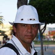  -,   , 49 ,  