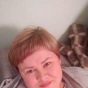  ,   , 40 ,     , c 